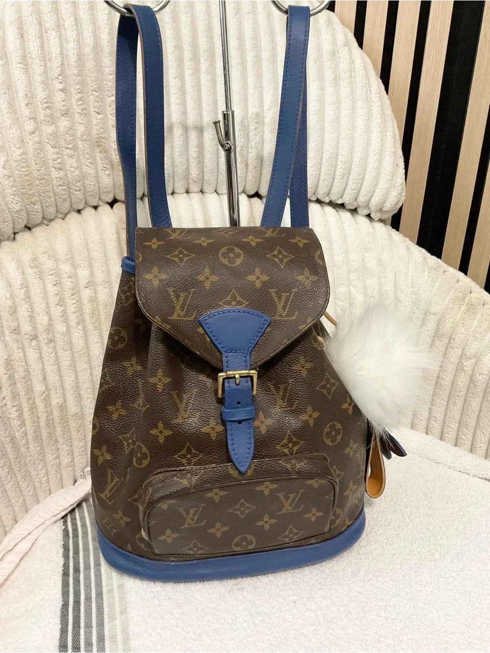 louis vuitton backpack poshmark Louis Vuitton | Bags | Louis Vuitton Bags
